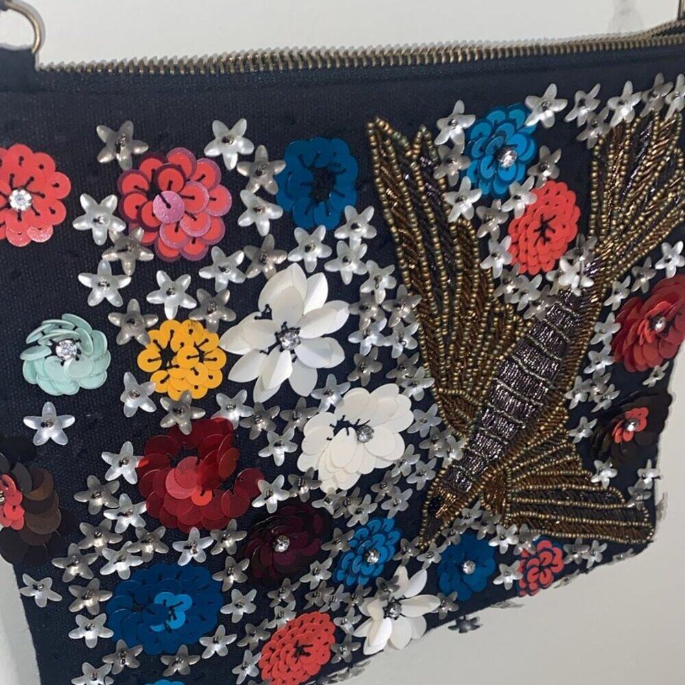 Mini Bag from La Sera by Franchi - Picture 2 of 6